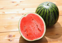 Does Watermelon Make You Poop? What to Know About Its Digestive Benefits Does Watermelon Make You Poop What to Know About Its Digestive Benefits