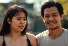 Extreme Heat and Aging: Why Doctors Compare It to Smoking or Heavy Drinking Extreme Heat and Aging