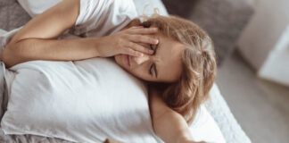 Feeling Tired This Winter? Common Causes and How to Boost Your Energy Naturally Feeling Tired This Winter