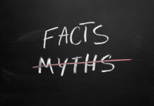 Fertility Myths Women Still Believe (and What Science Actually Says) Fertility Myths Women Still Believe