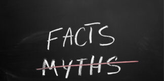 Fertility Myths Women Still Believe (and What Science Actually Says) Fertility Myths Women Still Believe