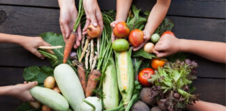 Foods That Lose the Most Nutrients When Cooked (and How to Preserve Them) Foods That Lose the Most Nutrients When Cooked