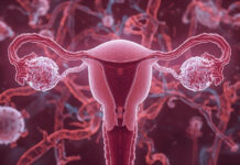Can You Get Pregnant After Having a Tubal Ligation? What Women Need to Know Get Pregnant After Having a Tubal Ligation