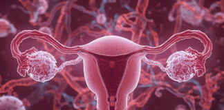 Can You Get Pregnant After Having a Tubal Ligation? What Women Need to Know Get Pregnant After Having a Tubal Ligation