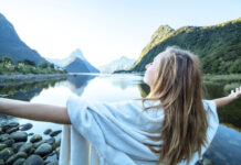 Health Anxiety vs. Healthy Living: Finding the Balance Health Anxiety vs Healthy Living