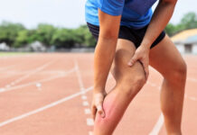 12 Home Remedies to Treat Leg Cramps Home Remedies to Treat Leg Cramps