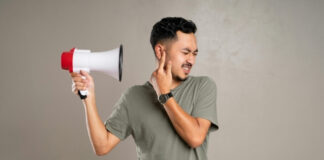 Is Your Home Too Loud? How Constant Noise Pollution Impacts Sleep and Anxiety How Constant Noise Pollution Impacts Sleep and Anxiety