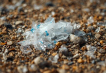 How Much Plastic Do We Eat Each Week? (And Why It Matters) How Much Plastic Do We Eat Each Week