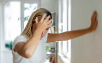 How to Cure Vertigo With Effective Home and Natural Remedies How to Cure Vertigo