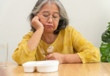How to Increase Appetite in Older Adults: Doctor-Approved Tips and Safe Remedies How to Increase Appetite in Older Adults