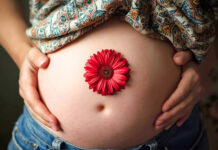 How to Tell If You’re Ovulating: Key Signs Your Body Gives You How to Tell If Youre Ovulating Key Signs