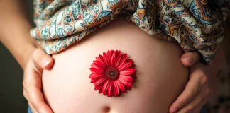 How to Tell If You’re Ovulating: Key Signs Your Body Gives You How to Tell If Youre Ovulating Key Signs