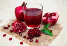 Is Pomegranate Juice Good for Your Heart? Evidence-Backed Benefits Explained Is Pomegranate Juice Good for Your Heart