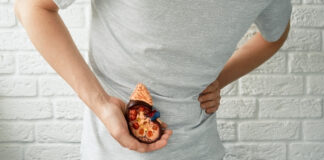 Kidney Stones: Why They Happen and How to Prevent Them Kidney Stones