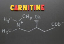 L-Carnitine for Weight Loss: Benefits, Side Effects, and Best Dosage L-Carnitine for Weight Loss