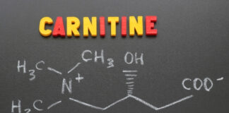 L-Carnitine for Weight Loss: Benefits, Side Effects, and Best Dosage L-Carnitine for Weight Loss