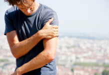 Left Arm Pain Without Chest Pain: Can It Still Be Heart-Related? Left Arm Pain Without Chest Pain