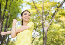 Low-Impact WODs for People with Joint Pain Low-Impact WODs for People with Joint Pain