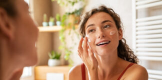 7 Morning Habits That Could Be Damaging Your Skin Without Realizing It Morning Habits That Could Be Damaging Your Skin