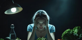 Orthorexia: When Eating “Clean” Becomes an Obsession Orthorexia