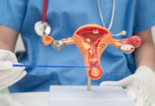 Over-Cleansing Down There: A Common Habit That Upsets Your Microbiome Over-Cleansing Down There