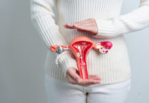 Pap Smear vs. HPV Test: What’s the Difference and Why Both Matter Pap Smear vs HPV Test Whats the Difference and Why Both Matter