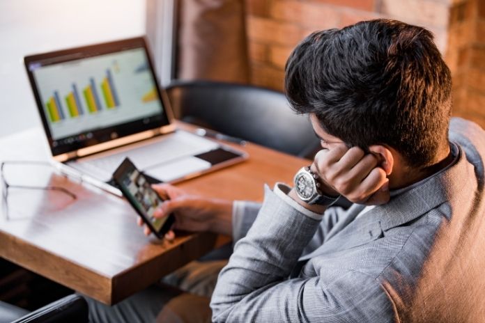 The Negative Health Effects of Procrastination