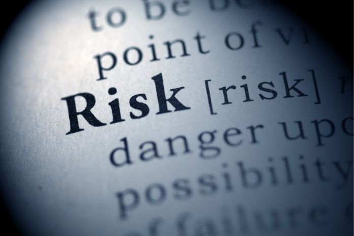 The Risks of Focusing Only on High-Intensity Workouts