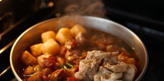 The Truth About Reheating Leftovers: Safety, Nutrition, and Taste The Truth About Reheating Leftovers