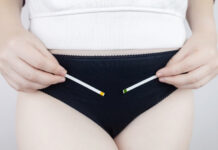 Vaginal Steaming: Benefits, Risks, and What Doctors Actually Say Vaginal Steaming