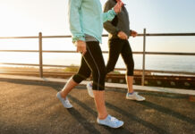 The 6-6-6 Walking Routine: What It Is and How It Boosts Your Health Walking Routine What It Is and How It Boosts Your Health