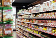 7 Ways to Protect Yourself From Indoor Pollution: A Survival Guide for Healthy Living Ways to Protect Yourself From Indoor Pollution