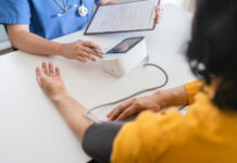 What Happens to Your Blood Pressure When You Eat Cheese Every Day? (Benefits and Risks Explained) What Happens to Your Blood Pressure When You Eat Cheese Every Day