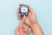 What Happens to Your Blood Sugar When You Eat White Bread Every Day What Happens to Your Blood Sugar When You Eat White Bread Every Day