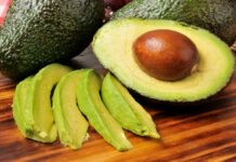 What Happens to Your Body When You Eat Avocados Every Day What Happens to Your Body When You Eat Avocados Every Day