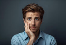 What Is Repetitive Thinking? (And How to Break the Cycle) What Is Repetitive Thinking