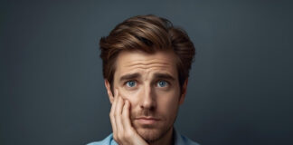 What Is Repetitive Thinking? (And How to Break the Cycle) What Is Repetitive Thinking