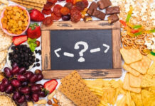 When Being Too Healthy Turns Harmful: Signs You’ve Crossed the Line When Being Too Healthy Turns Harmful