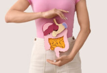 Why Eating Too Quickly Hurts Your Digestion (and How to Slow Down) Why Eating Too Quickly Hurts Your Digestion