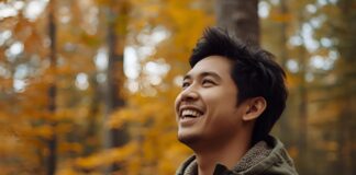 Why Fall Is the Best Season to Reset Your Health (and Simple Habits to Start Now) Why Fall Is the Best Season to Reset Your Health