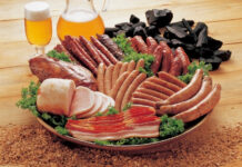 Why Ultra-Processed Foods Are Being Called ‘The Cigarettes of the Future Why Ultra-Processed Foods Are Being Called The Cigarettes of the Future