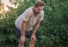 Why You Feel Short of Breath After Climbing Stairs (Even if You’re Fit) Why You Feel Short of Breath After Climbing Stairs
