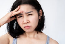 Why Your Vision Is Blurry in the Morning (and What It Means for Your Eyes) Why Your Vision Is Blurry in the Morning