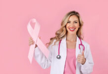 10 Common Breast Cancer Myths You Should Stop Believing 10 Common Breast Cancer Myths You Should Stop Believing