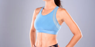 10 Exercises to Tone Every Inch of Your Body (No Equipment Needed) 10 Exercises to Tone Every Inch of Your Body