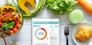 10 Nutrition Myths Debunked: Separating Fact from Fiction 10 Nutrition Myths Debunked Separating Fact from Fiction