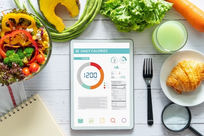 10 Nutrition Myths Debunked Separating Fact from Fiction 10 Nutrition Myths Debunked Separating Fact from Fiction