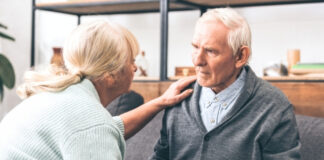 15 Engaging Activities for Dementia Patients That Stimulate Memory and Boost Mood 15 Engaging Activities for Dementia Patients That Stimulate Memory and Boost Mood