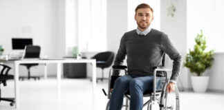 7 Core Exercises for Wheelchair Users 7 Core Exercises for Wheelchair Users