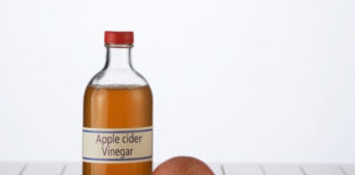 7 Easy Apple Cider Vinegar Drink Recipes (Low-Sugar, No Fake Sweeteners) 7 Easy Apple Cider Vinegar Drink Recipes Low-Sugar No Fake Sweeteners